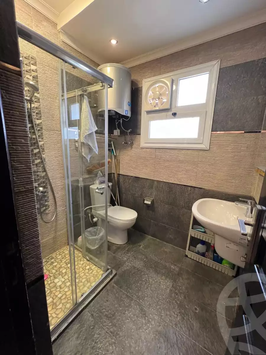 https://aqarmap.com.eg/ar/listing/5295190-for-rent-cairo-new-cairo-madinaty-sixth-zone-buildings-ragab-sons