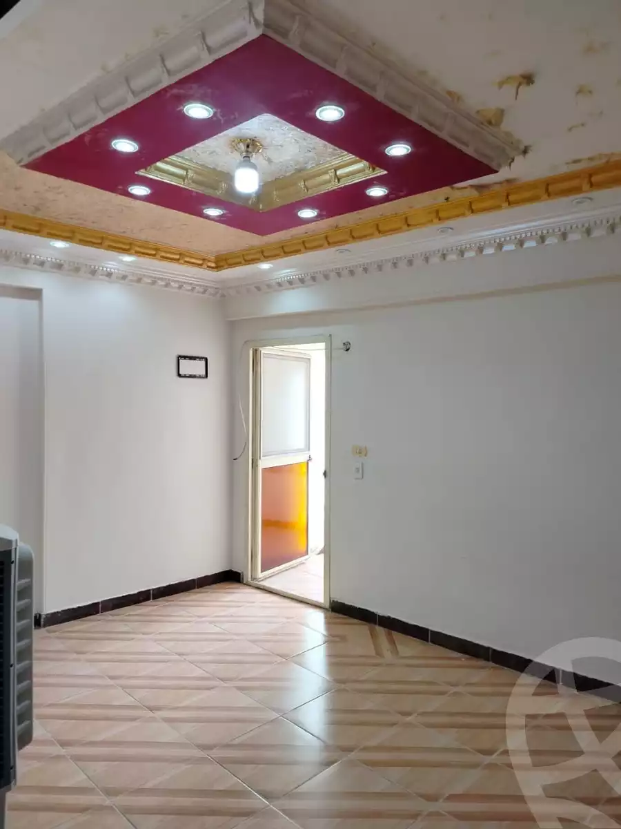 https://aqarmap.com.eg/en/listing/5295204-for-sale-cairo-faisal-el-talbeya