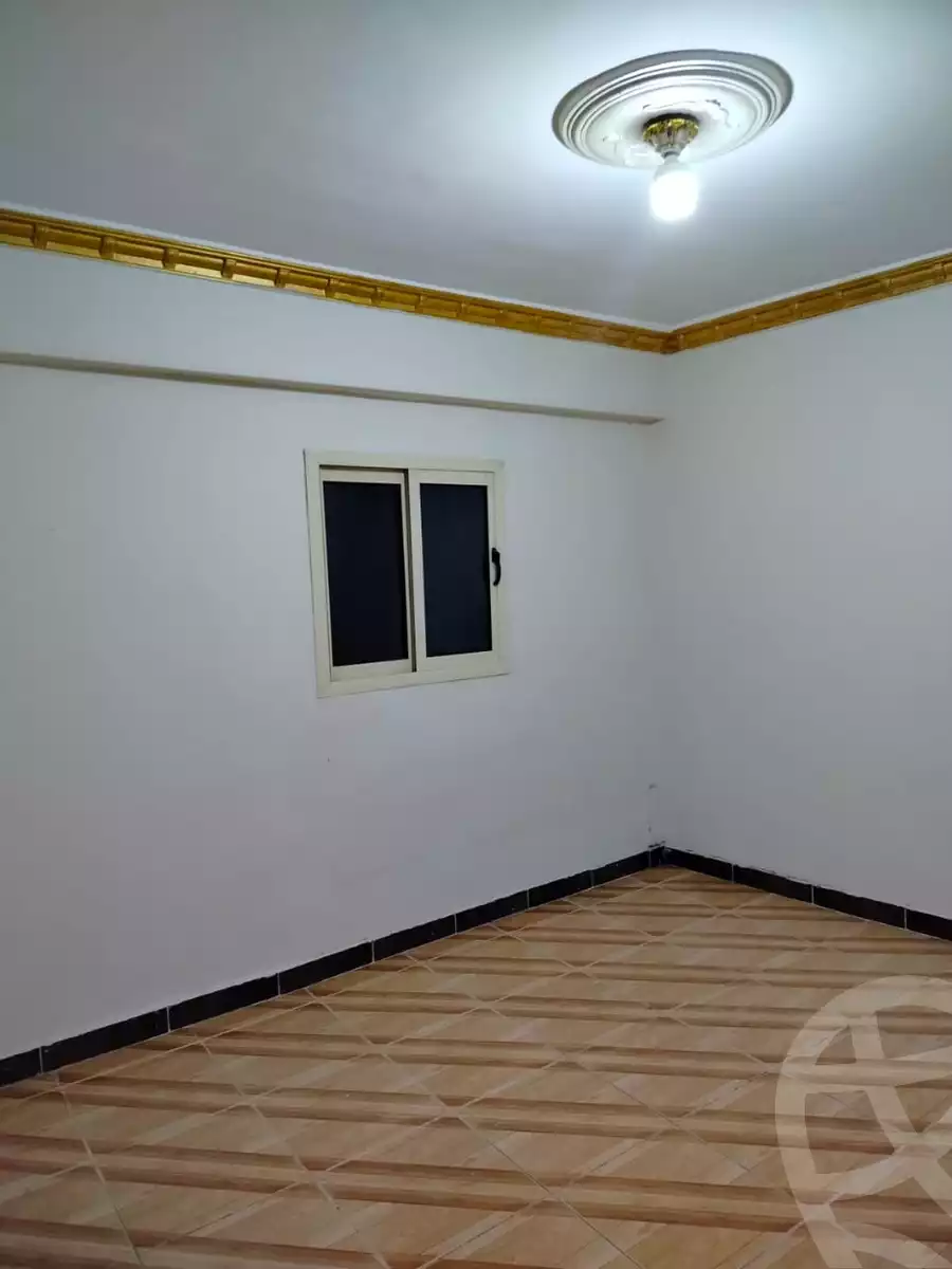 https://aqarmap.com.eg/en/listing/5295204-for-sale-cairo-faisal-el-talbeya