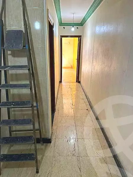 https://aqarmap.com.eg/en/listing/5295389-for-sale-cairo-el-haram-shareaa-khatem-el-morsalen