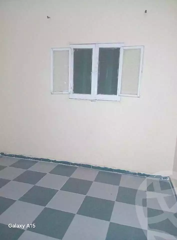 https://aqarmap.com.eg/en/listing/5295487-for-rent-cairo-el-haram-el-matbaa