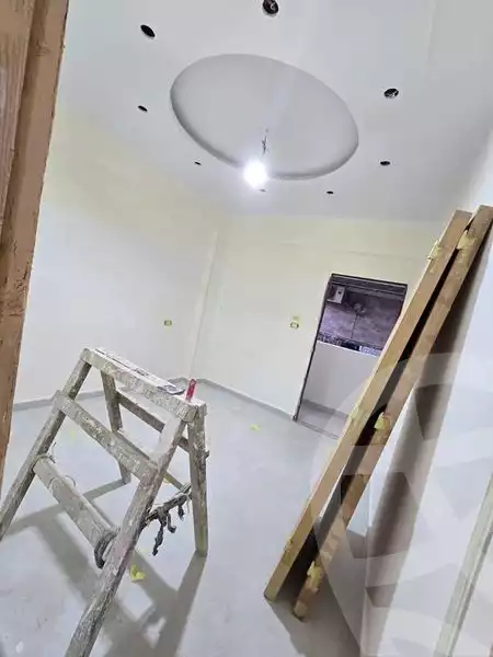 https://aqarmap.com.eg/en/listing/5295623-for-sale-sohag-mntq-fr-y-bswhj