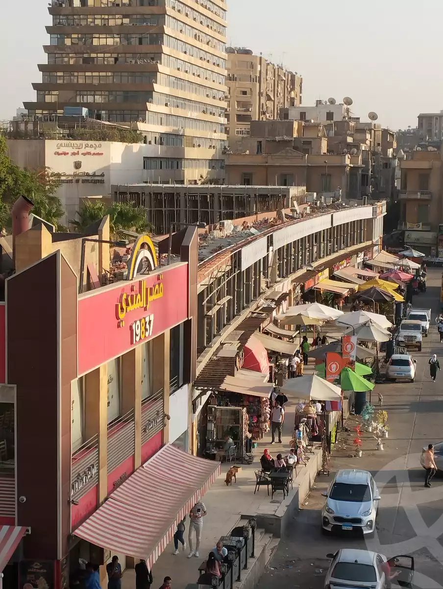 https://aqarmap.com.eg/en/listing/5295827-for-rent-cairo-downtown-gamra-masr-we-al-sodan-st
