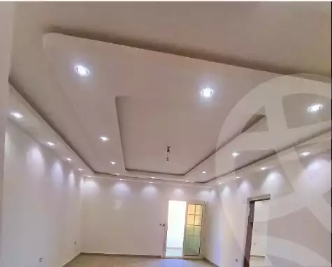 https://aqarmap.com.eg/en/listing/5295857-for-sale-ismailia-ard-el-gmaayat-el-abrag-st