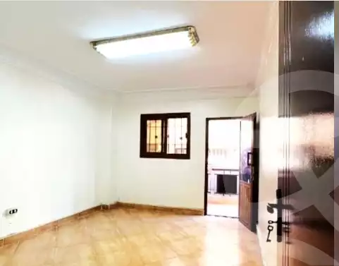 https://aqarmap.com.eg/en/listing/5296075-for-rent-port-said-mdyn-bwr-s-yd-port-saaid-city