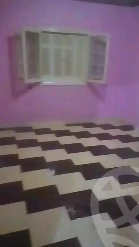 https://aqarmap.com.eg/en/listing/5296119-for-rent-cairo-ljyz-el-warraq