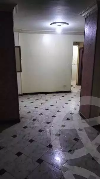 https://aqarmap.com.eg/en/listing/5296131-for-sale-cairo-faisal-el-tawabeq
