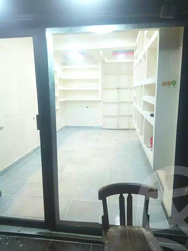 https://aqarmap.com.eg/ar/listing/5296165-for-sale-cairo-imbaba-rd-lhdd