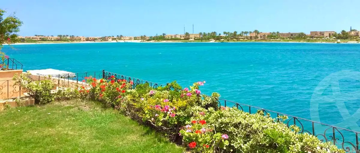https://aqarmap.com.eg/en/listing/5850635-for-sale-north-coast-resorts-mryn-7