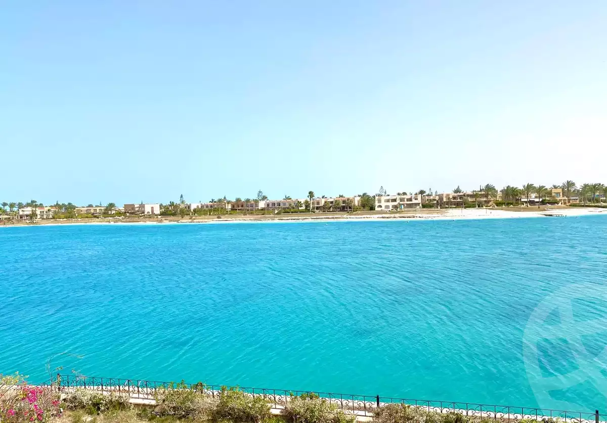 https://aqarmap.com.eg/en/listing/5850635-for-sale-north-coast-resorts-mryn-7
