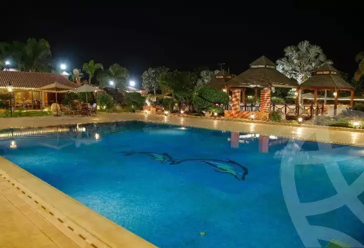https://aqarmap.com.eg/en/listing/5296134-for-sale-cairo-el-mansuriyyah