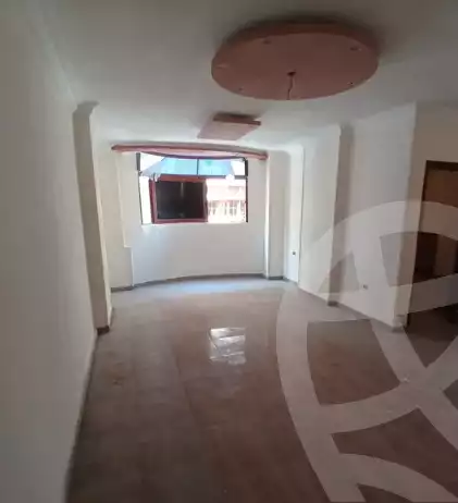 https://aqarmap.com.eg/en/listing/5296211-for-sale-cairo-faisal-shareaa-el-thalatheny