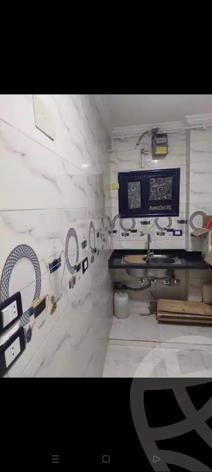 https://aqarmap.com.eg/en/listing/5296279-for-rent-cairo-faisal-el-maryotyah