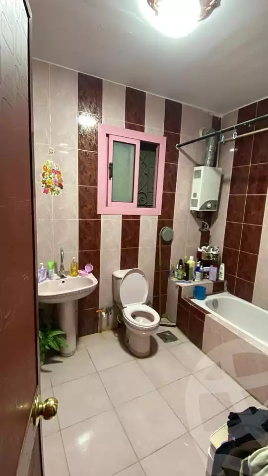 https://aqarmap.com.eg/en/listing/5296311-for-sale-cairo-ain-shams-jsr-lswys-kamal-hegab-st