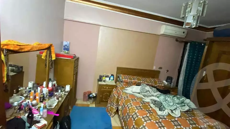 https://aqarmap.com.eg/en/listing/5296311-for-sale-cairo-ain-shams-jsr-lswys-kamal-hegab-st