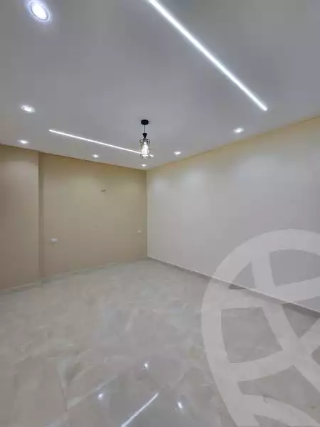 https://aqarmap.com.eg/ar/listing/5296324-for-sale-cairo-faisal-shareaa-el-eshren