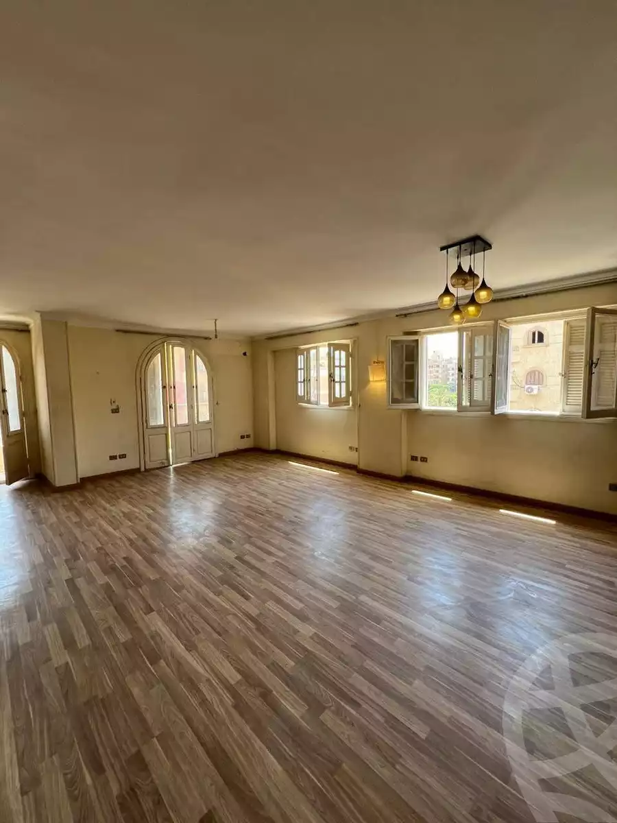 https://aqarmap.com.eg/en/listing/5295899-for-rent-cairo-mokattam-lhdb-l-ly