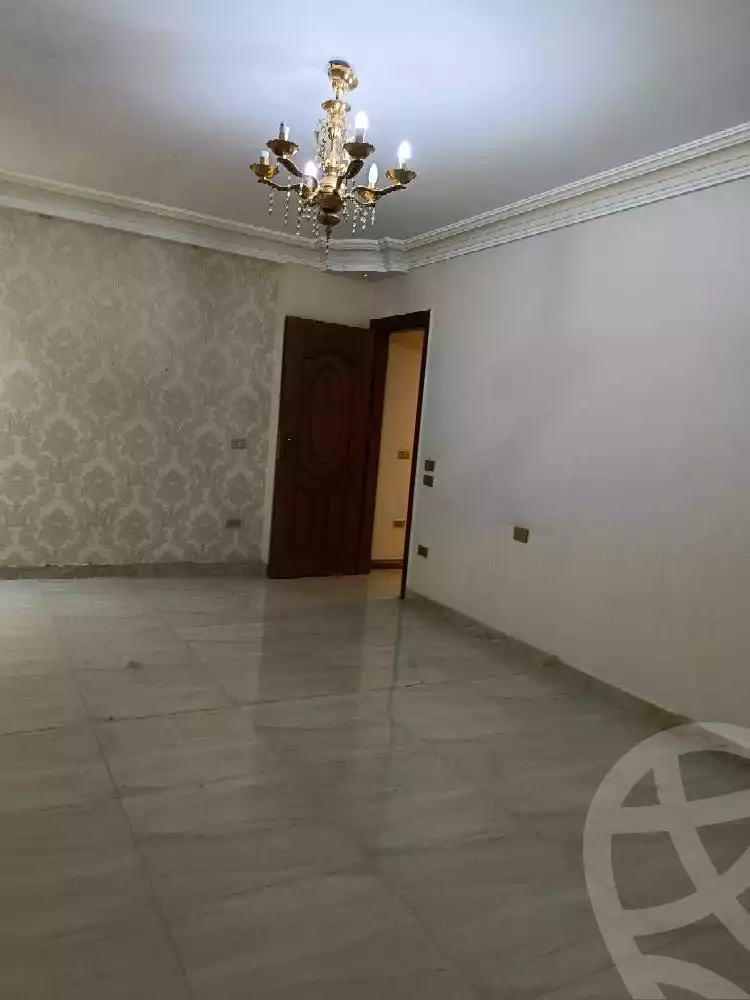 https://aqarmap.com.eg/ar/listing/5296425-for-rent-cairo-mokattam-lhdb-l-ly-manteqt-ganob-s