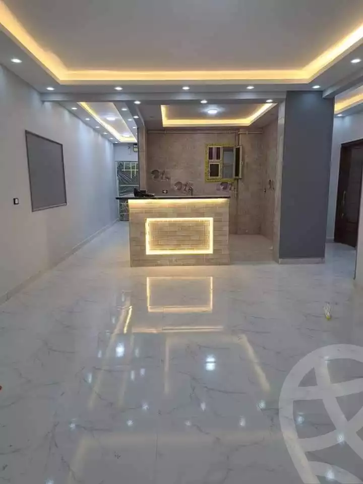 https://aqarmap.com.eg/en/listing/5296539-for-rent-cairo-helwan
