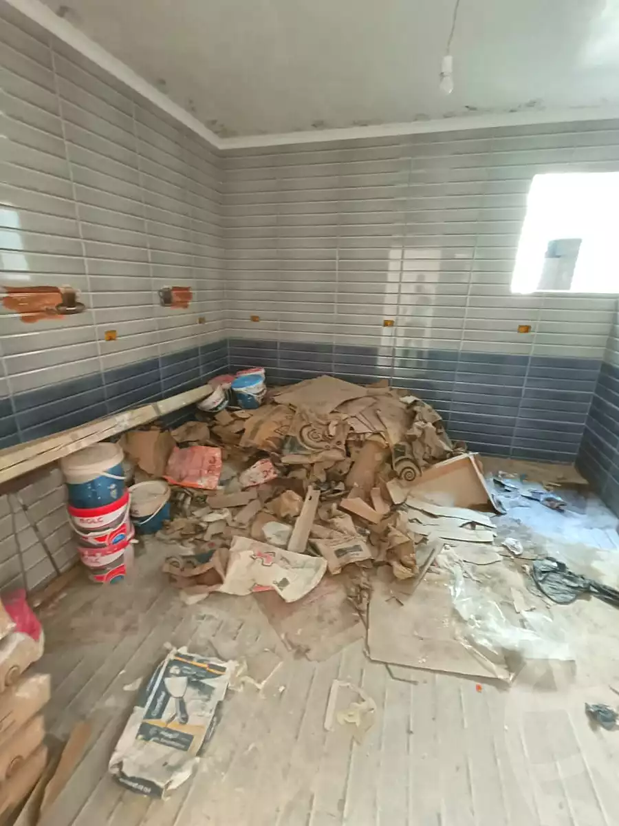 https://aqarmap.com.eg/en/listing/5296554-for-rent-cairo-mokattam-el-hadabah-el-wosta-el-mantaqa-el-olaa