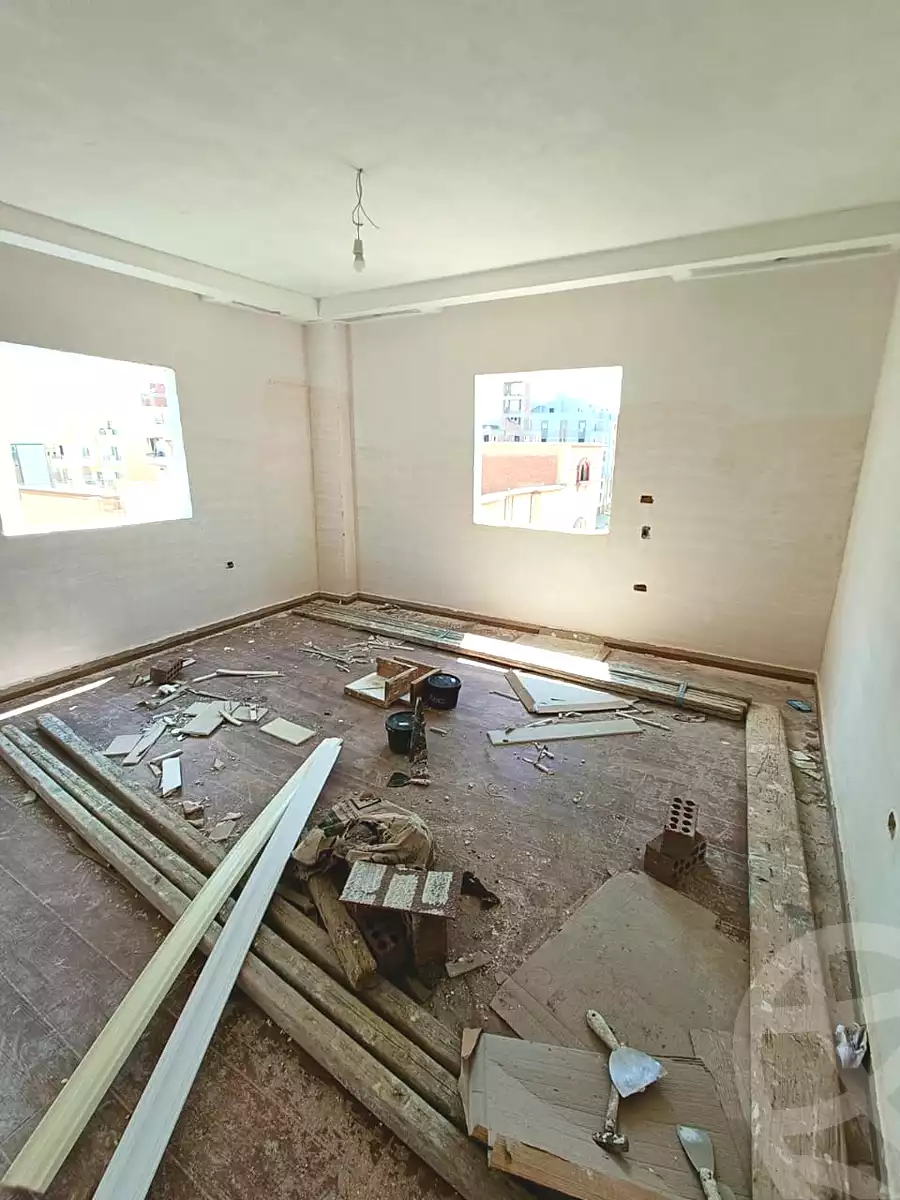 https://aqarmap.com.eg/en/listing/5296554-for-rent-cairo-mokattam-el-hadabah-el-wosta-el-mantaqa-el-olaa