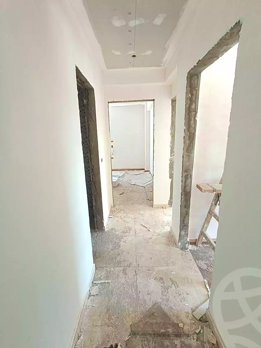 https://aqarmap.com.eg/en/listing/5296554-for-rent-cairo-mokattam-el-hadabah-el-wosta-el-mantaqa-el-olaa