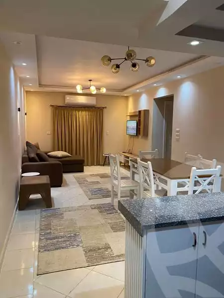 https://aqarmap.com.eg/ar/listing/5296575-for-rent-cairo-nasr-city