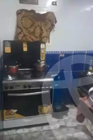 https://aqarmap.com.eg/en/listing/5296572-for-rent-cairo-el-matarya-trolley-st