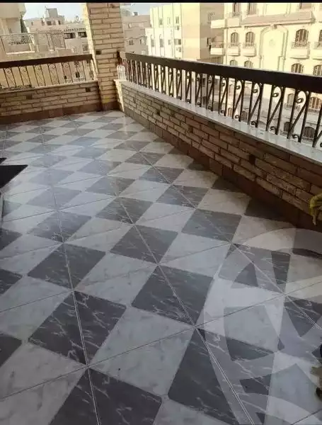https://aqarmap.com.eg/en/listing/5296638-for-rent-cairo-mokattam-lhdb-l-ly-shareaa-9