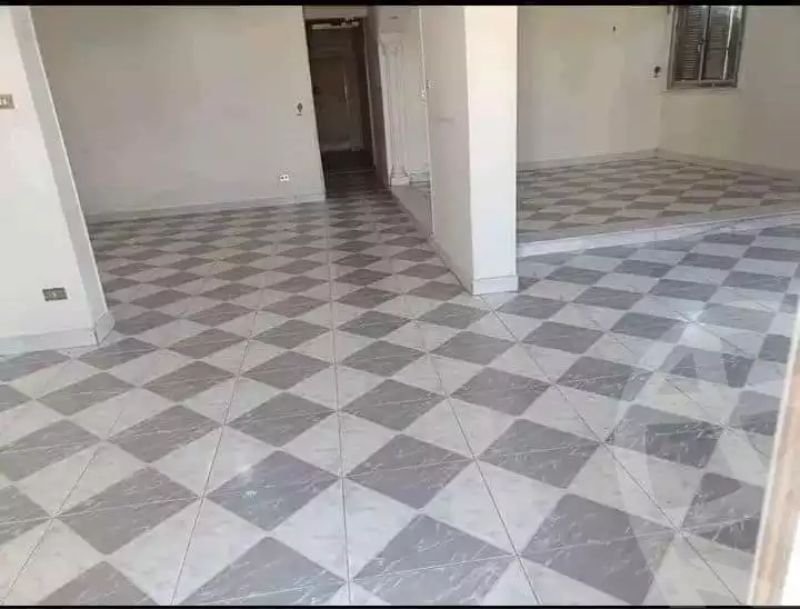 https://aqarmap.com.eg/en/listing/5296638-for-rent-cairo-mokattam-lhdb-l-ly-shareaa-9