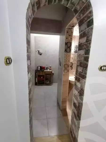 https://aqarmap.com.eg/en/listing/5296719-for-rent-cairo-ain-shams-yn-shms-lgrby-shr-lmtrwy