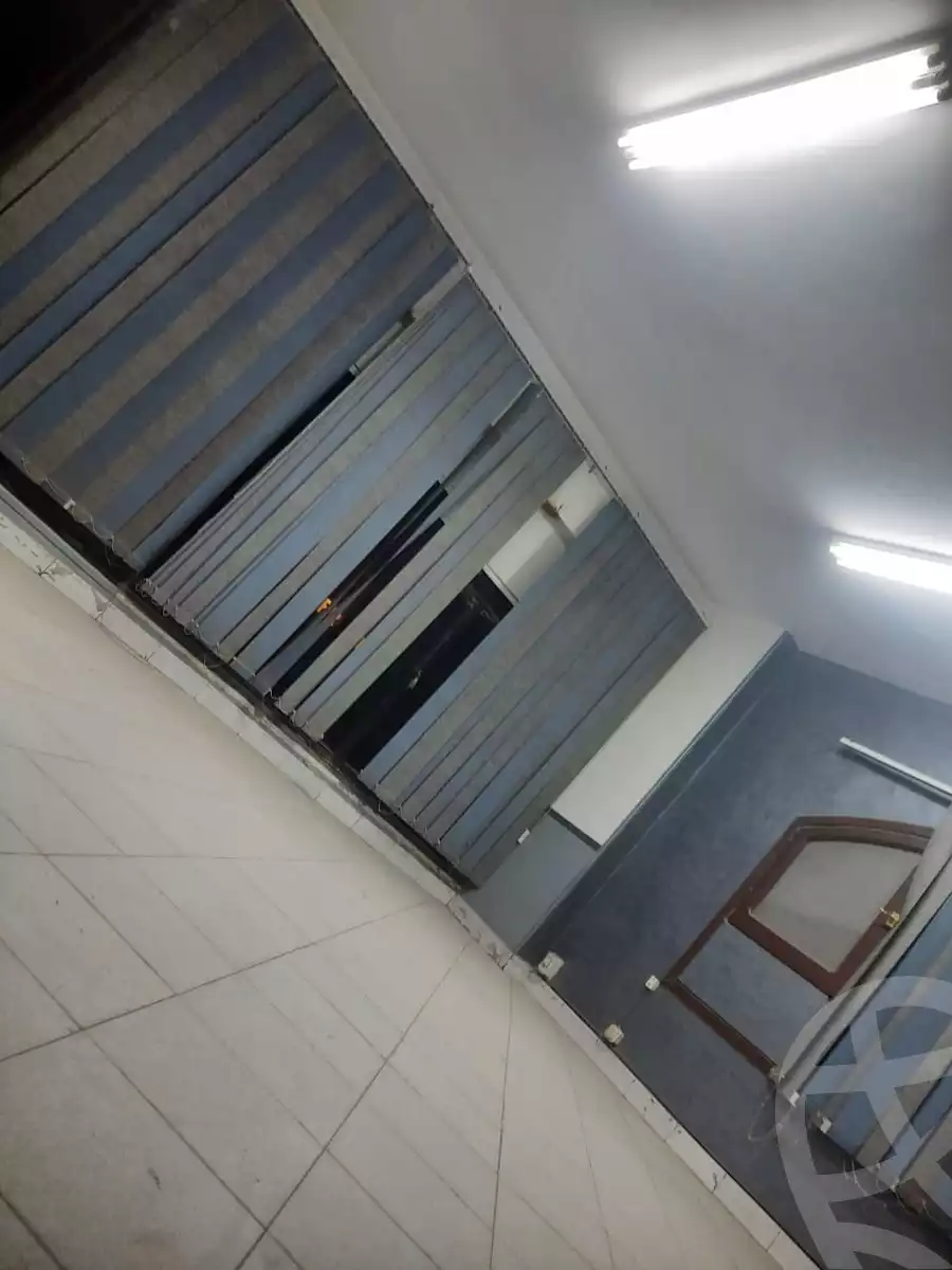 https://aqarmap.com.eg/en/listing/5296757-for-rent-cairo-helwan