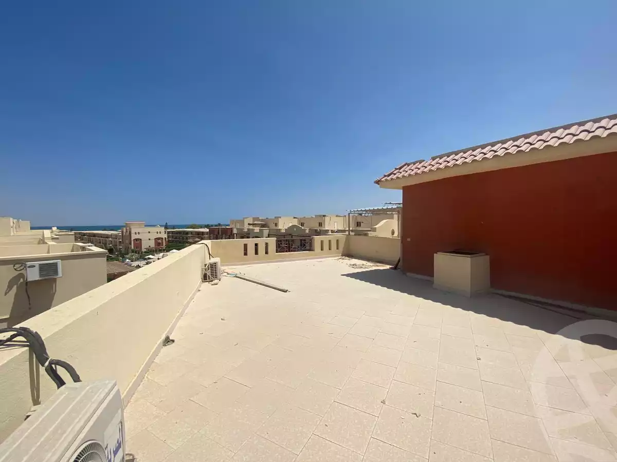 https://aqarmap.com.eg/en/listing/5296805-for-sale-ain-elsokhna-resorts-la-sirena-mini-egypt