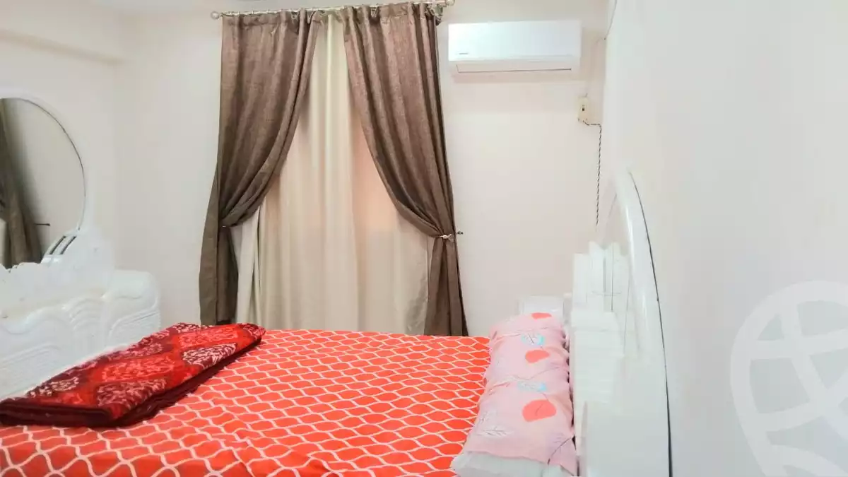 https://aqarmap.com.eg/en/listing/5296864-for-rent-cairo-nasr-city-abbas-el-akkad