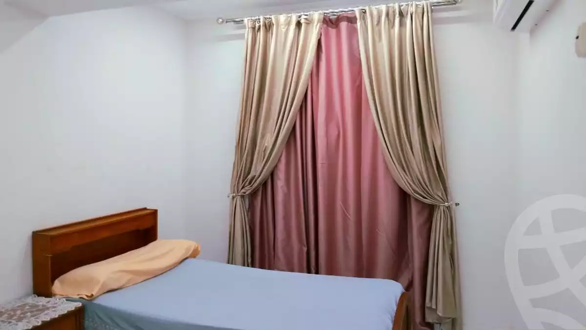 https://aqarmap.com.eg/en/listing/5296864-for-rent-cairo-nasr-city-abbas-el-akkad