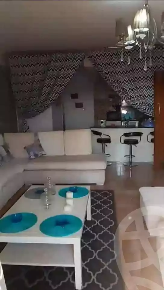 https://aqarmap.com.eg/ar/listing/5296736-for-rent-cairo-helwan-hadayek-helwan-el-dawagen