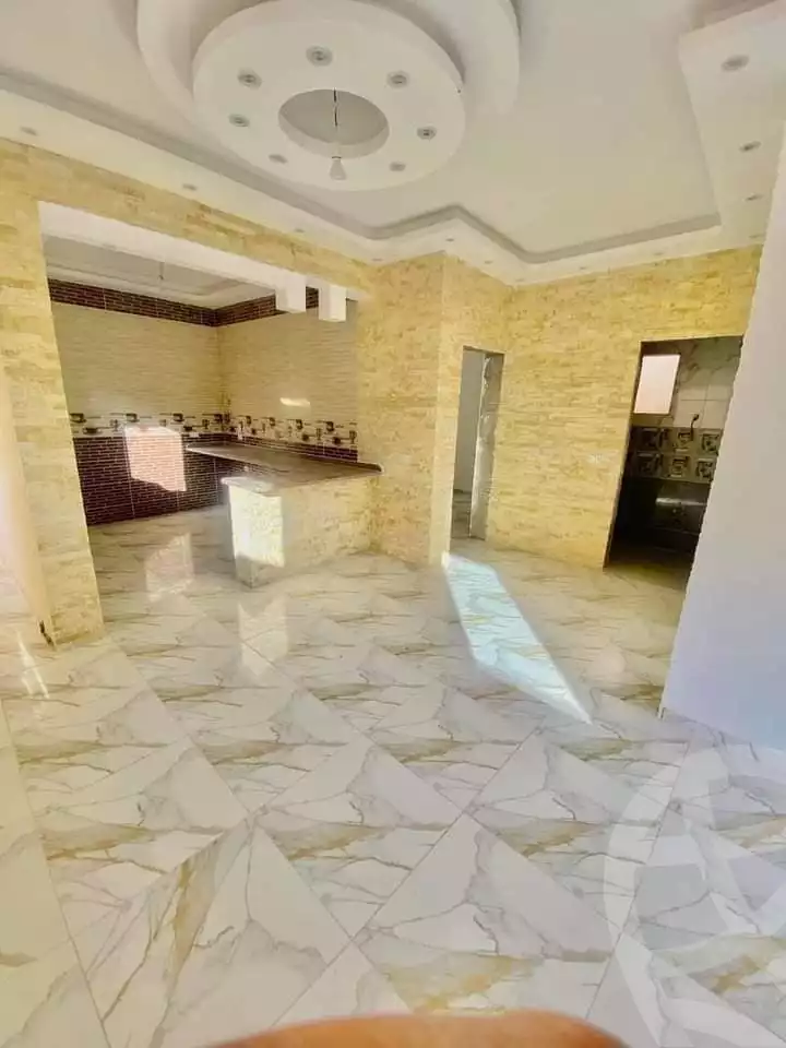https://aqarmap.com.eg/en/listing/5296847-for-sale-alexandria-king-maryot