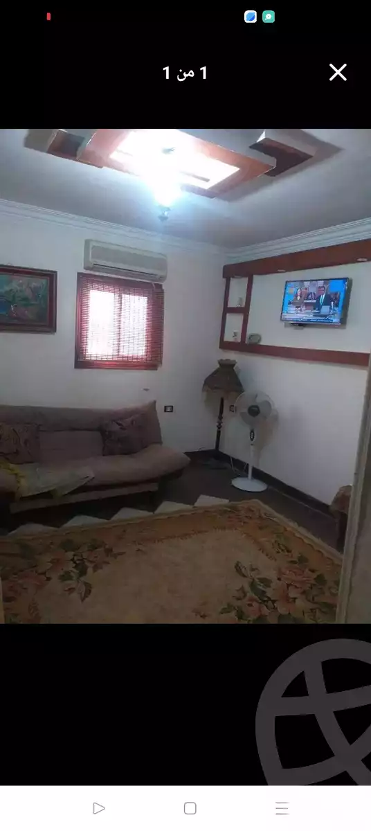 https://aqarmap.com.eg/en/listing/5296886-for-sale-cairo-faisal-shareaa-el-thalatheny