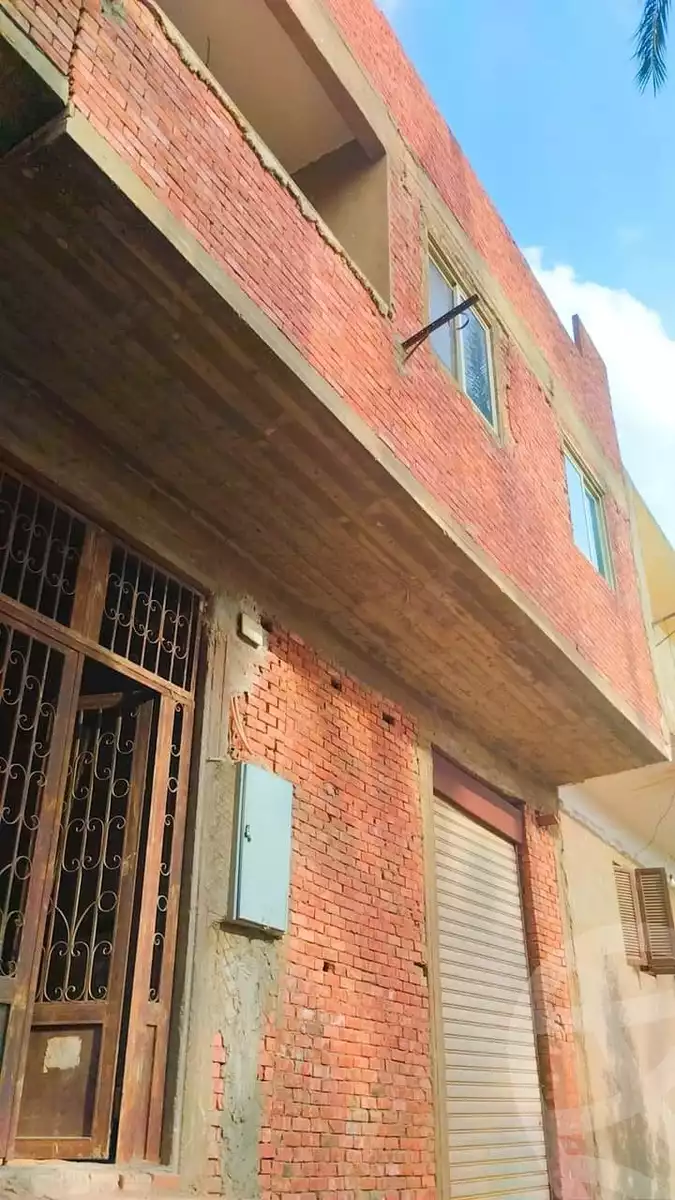 https://aqarmap.com.eg/en/listing/5297066-for-sale-cairo-el-marg-lmrj-ljdyd