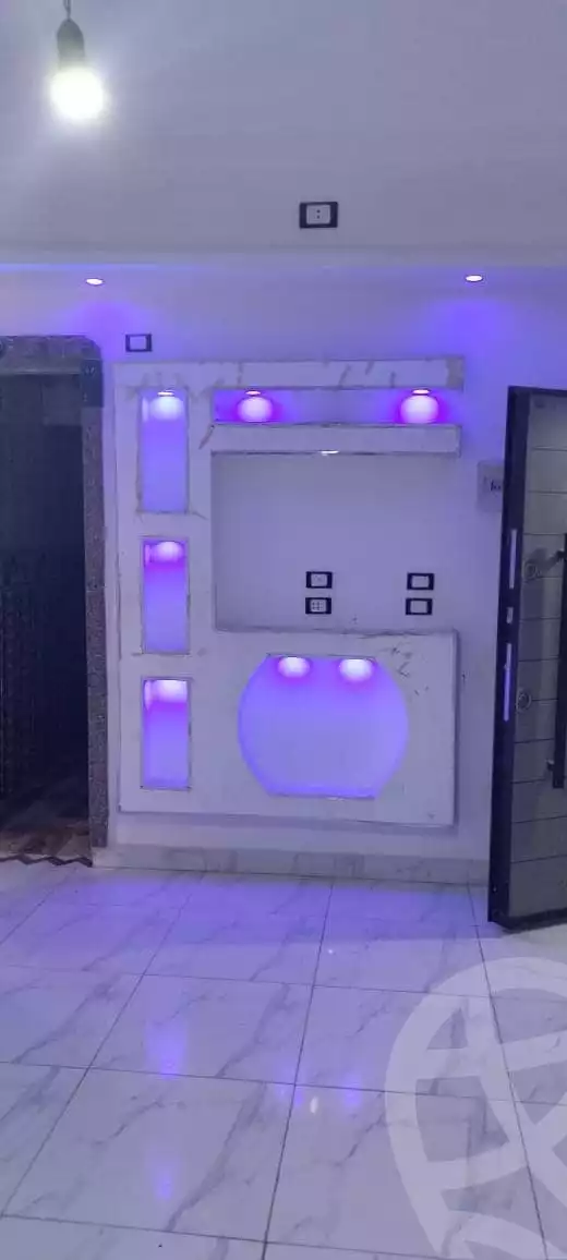 https://aqarmap.com.eg/en/listing/5297085-for-rent-cairo-faisal-el-talbeya