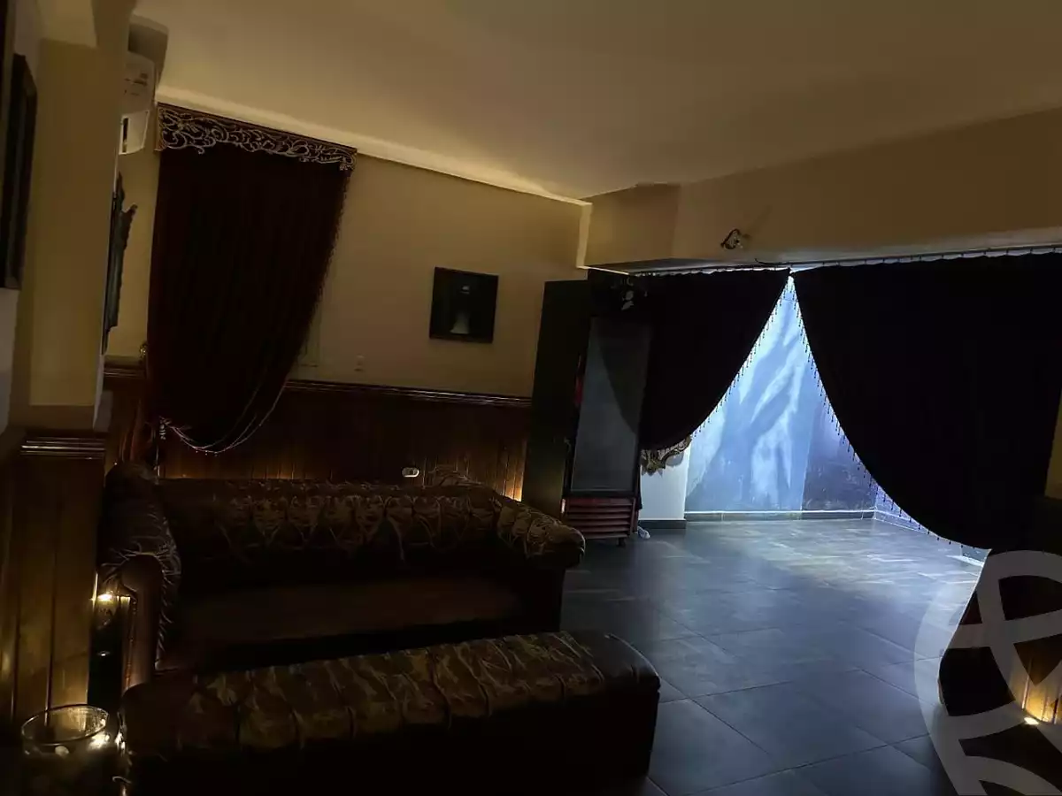 https://aqarmap.com.eg/en/listing/5297118-for-sale-cairo-heliopolis-sheraton-morabaa-el-wozaraa