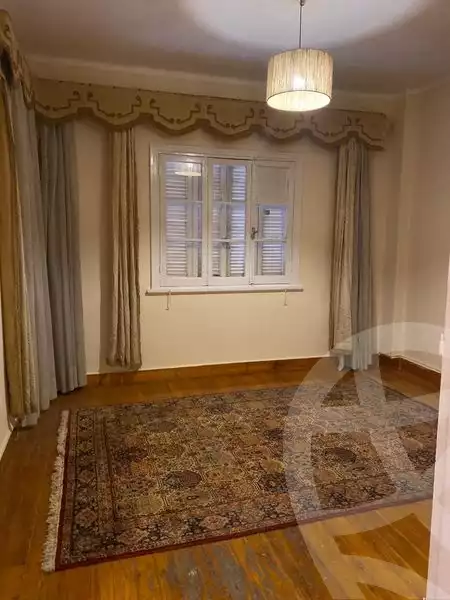 https://aqarmap.com.eg/en/listing/5297131-for-rent-cairo-el-agouza-mohammed-shokry-st