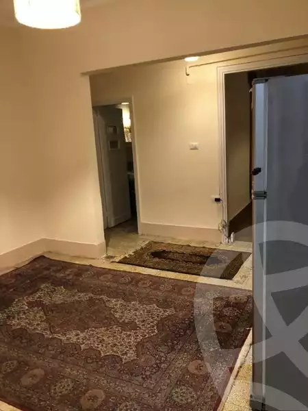 https://aqarmap.com.eg/en/listing/5297131-for-rent-cairo-el-agouza-mohammed-shokry-st