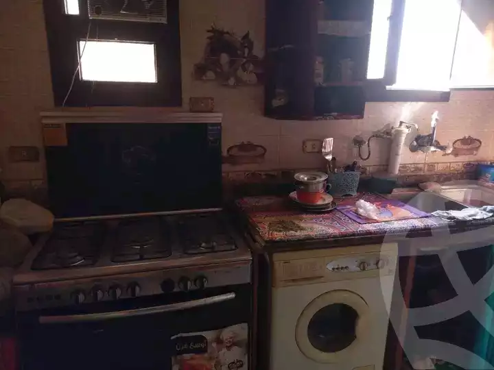 https://aqarmap.com.eg/en/listing/5297143-for-sale-cairo-mokattam-el-hadabah-el-wosta-rd-lmbhth
