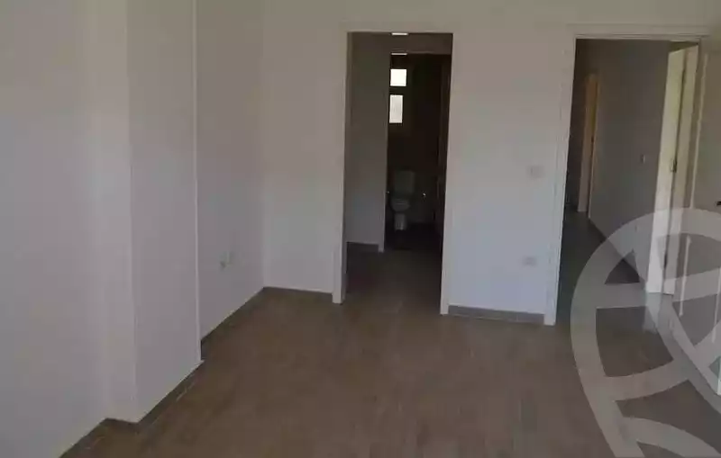 https://aqarmap.com.eg/ar/listing/5297215-for-rent-sharqia-10th-of-ramadan