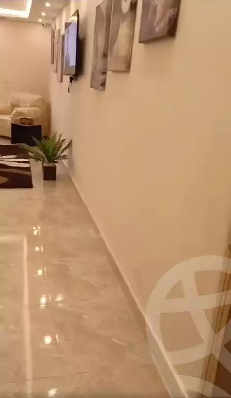 https://aqarmap.com.eg/en/listing/5297279-for-sale-cairo-ain-shams-jsr-lswys
