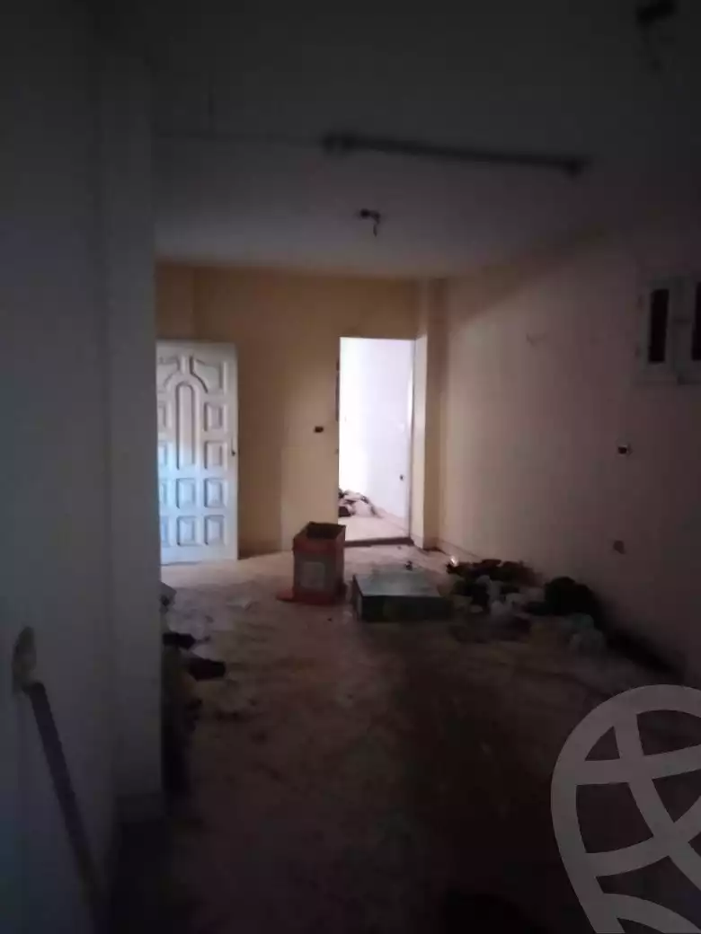 https://aqarmap.com.eg/ar/listing/5297339-for-rent-cairo-ain-shams-jsr-lswys