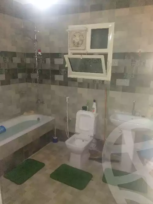 https://aqarmap.com.eg/en/listing/5297305-for-sale-cairo-nasr-city-el-hay-el-asher-el-maahad-el-azhari-st