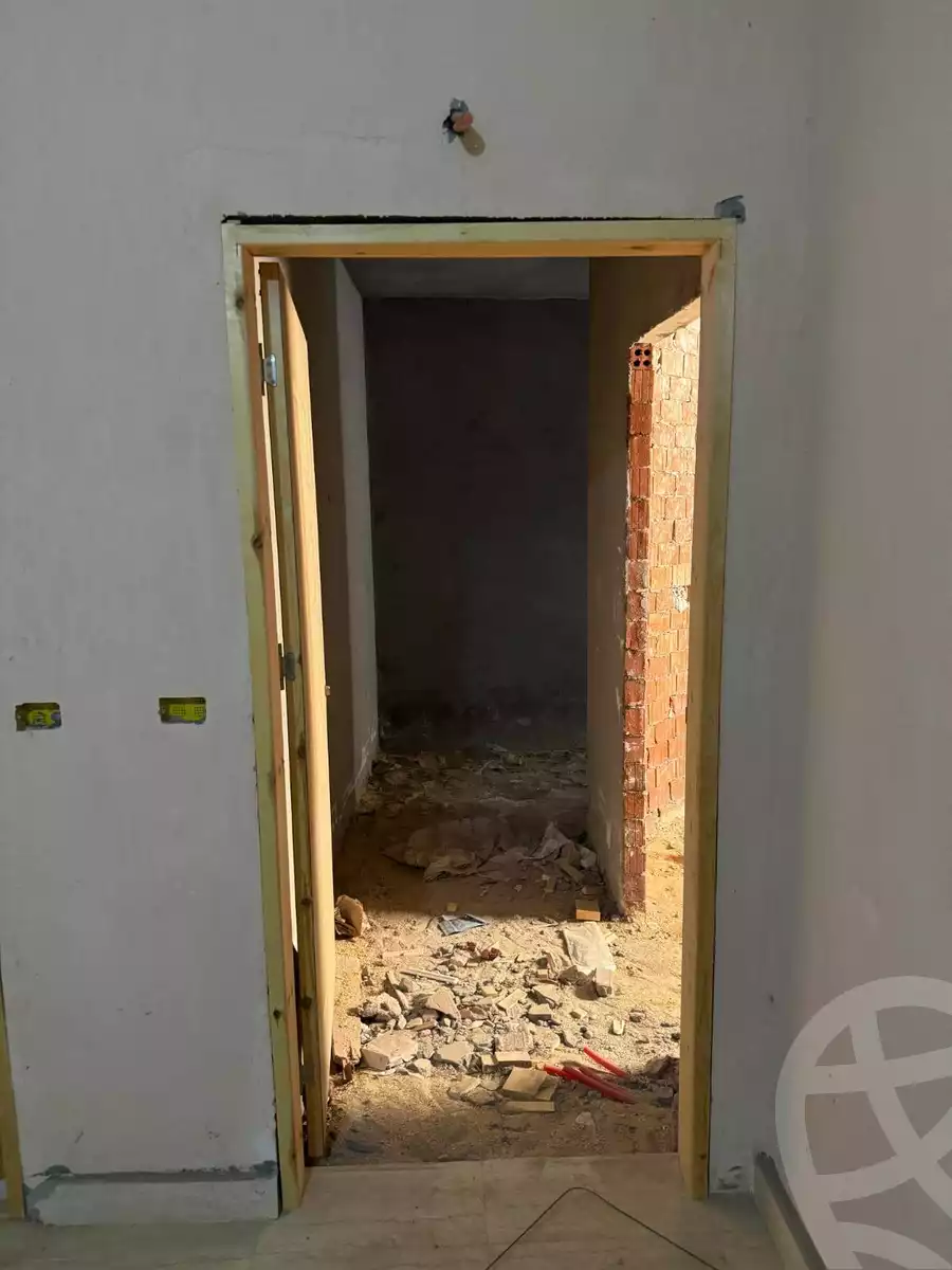 https://aqarmap.com.eg/en/listing/5197456-for-sale-cairo-el-shorouk-lhy-lthlth-shrq