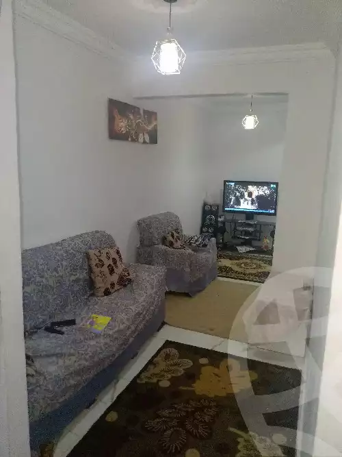 https://aqarmap.com.eg/en/listing/5297305-for-sale-cairo-nasr-city-el-hay-el-asher-el-maahad-el-azhari-st
